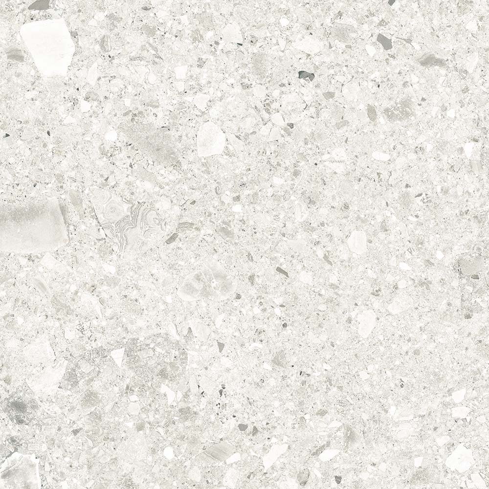 DLAŽBA TERRINO CREAM MAT 59,8X59,8 DLAŽBA TERRINO CREAM MAT 59,8X59,8