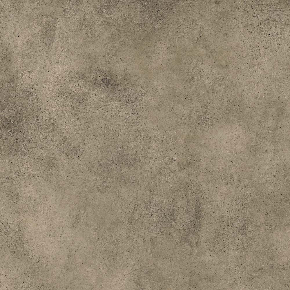 DLAŽBA BORIDO TAUPE STRUCTURE MAT 59,8X59,8 (II. JAKOST)