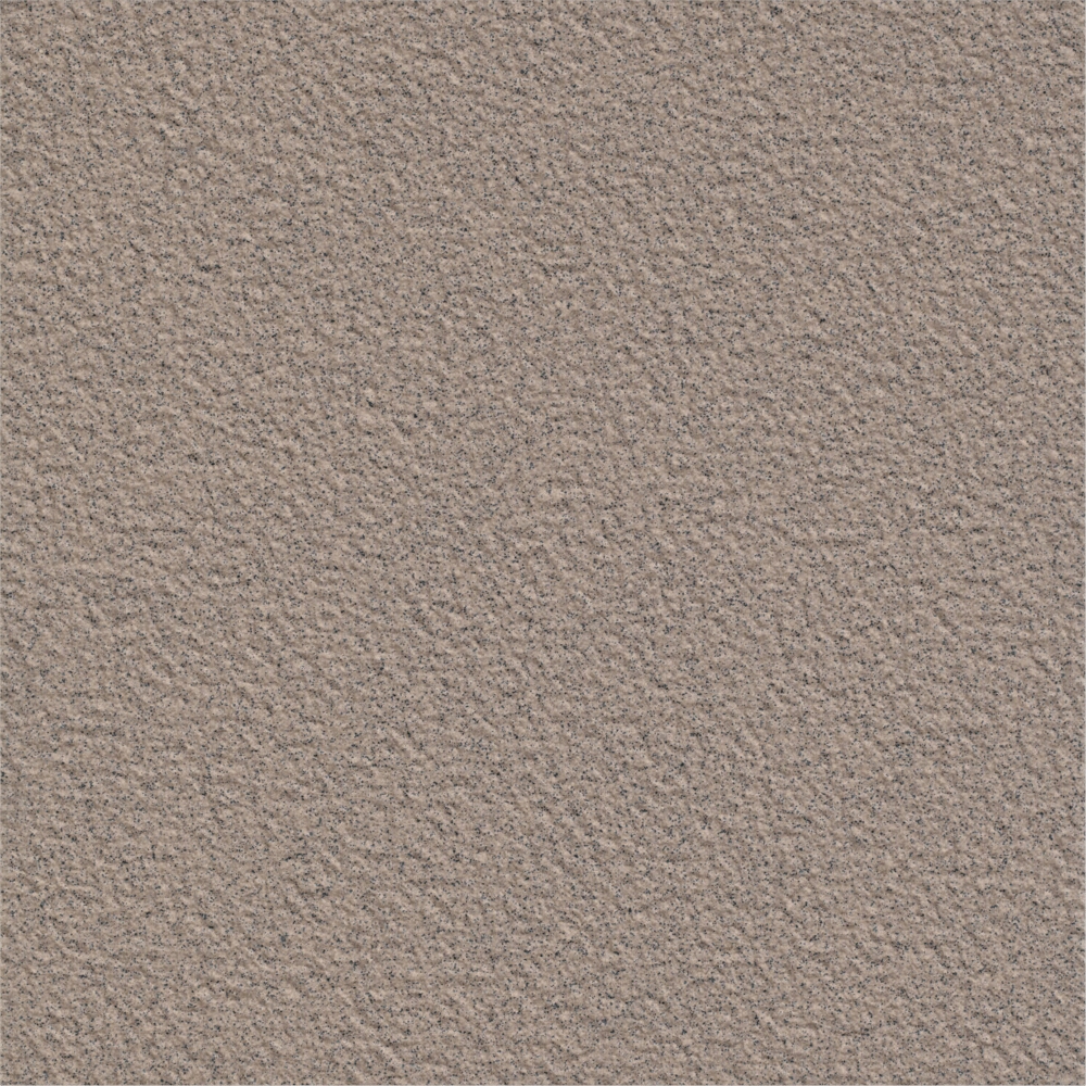 DLAŽBA HELIOS GREY STRUCTURE MATT 30X30