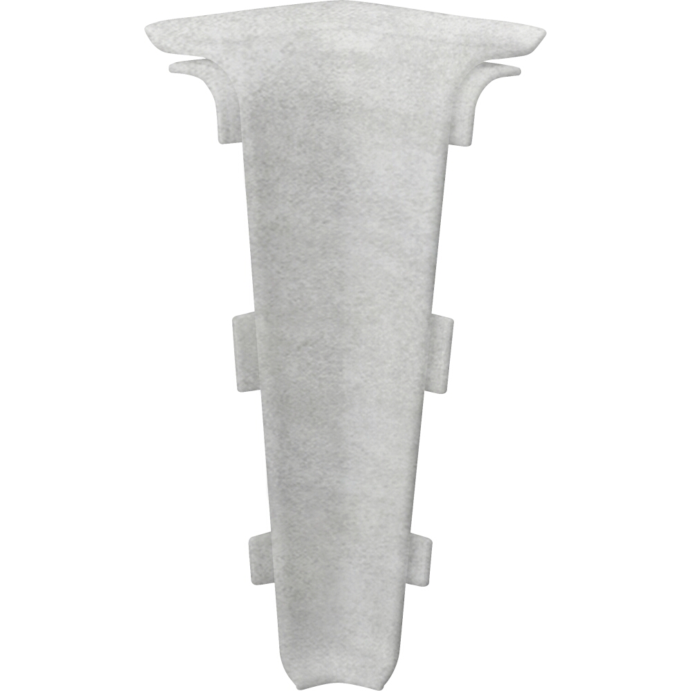 KOMPLET SADA ROHŮ VNITŘNÍCH INDO 134 CAMBRIDGE 2 KUS. KOMPLET SADA ROHŮ VNITŘNÍCH INDO 134 CAMBRIDGE 2 KUS.