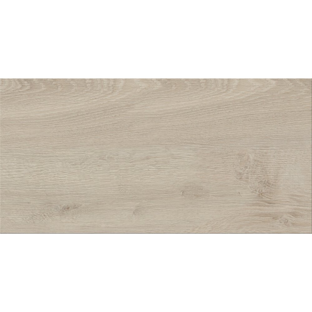 DLAŽBA INFINITY WOOD GREY MAT 29,8X59,8 (II. JAKOST) 