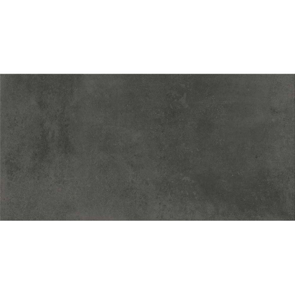 DLAŽBA FOGGY NIGHT GRAPHITE/BLACK MAT 29,8X59,8 (II. JAKOST)* DLAŽBA FOGGY NIGHT GRAPHITE/BLACK MAT 29,8X59,8 (II. JAKOST)*