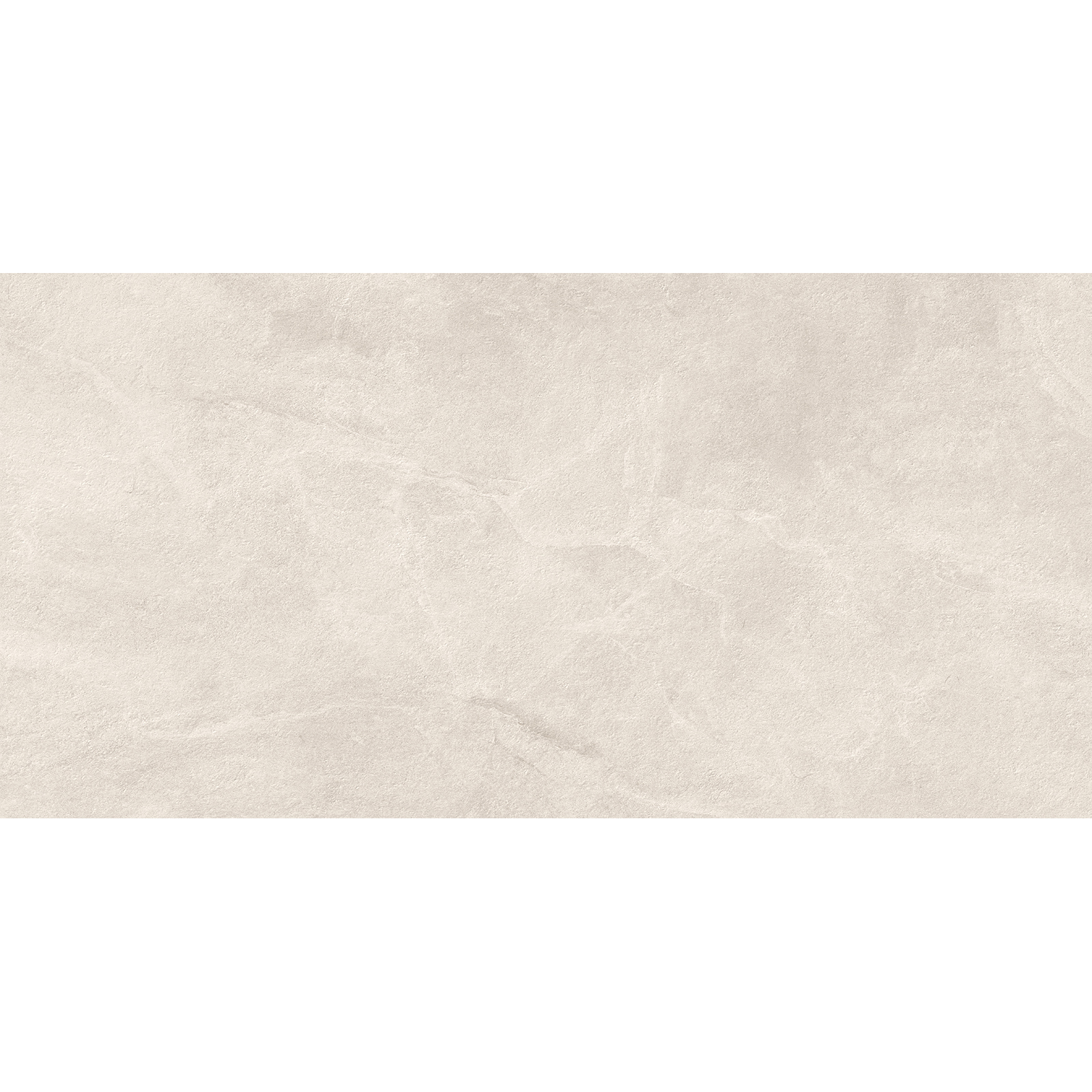 DLAŽBA DUELLO WHITE MATT 59,8X119,8