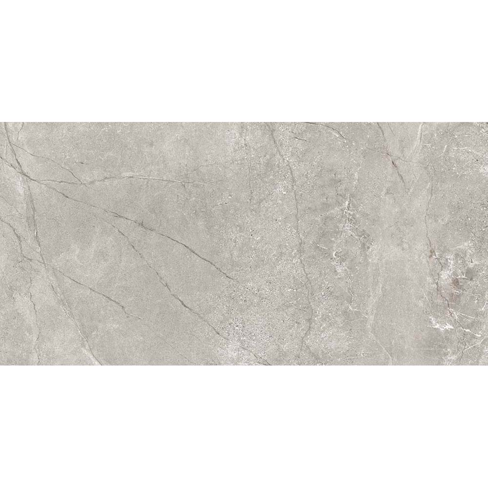 DLAŽBA EIDEN LIGHT GREY MAT 59,8X119,8 (II. JAKOST)