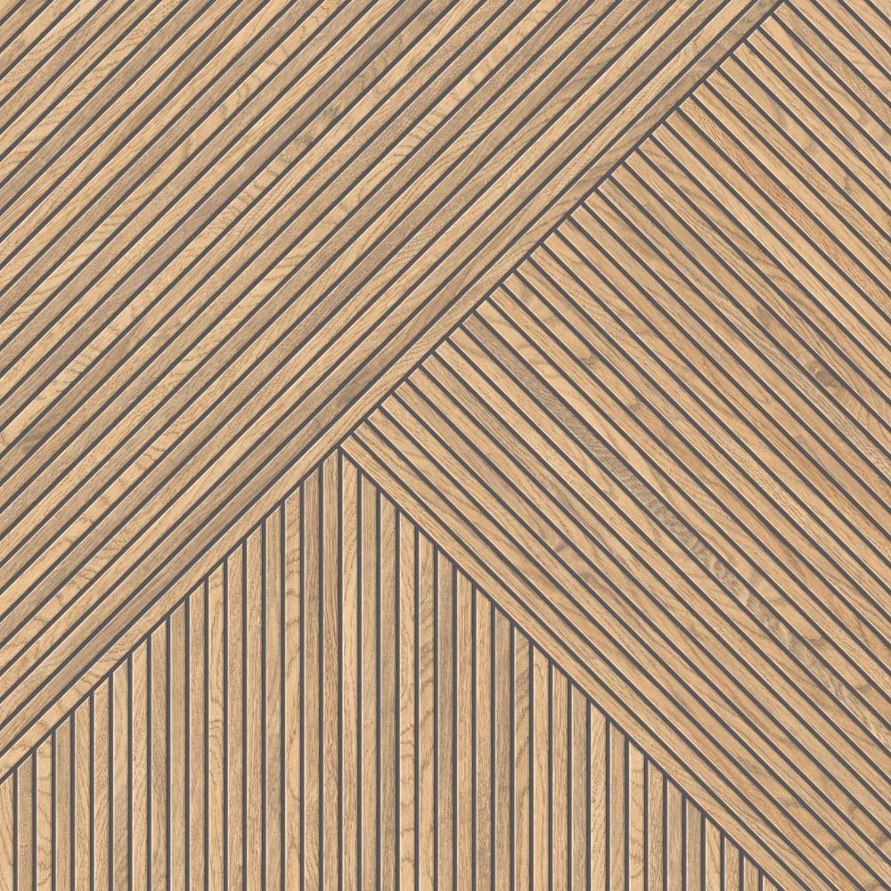 DLAŽBA WOODRAY LIGHT BROWN MAT 59,8X59,8 (II. JAKOST) 