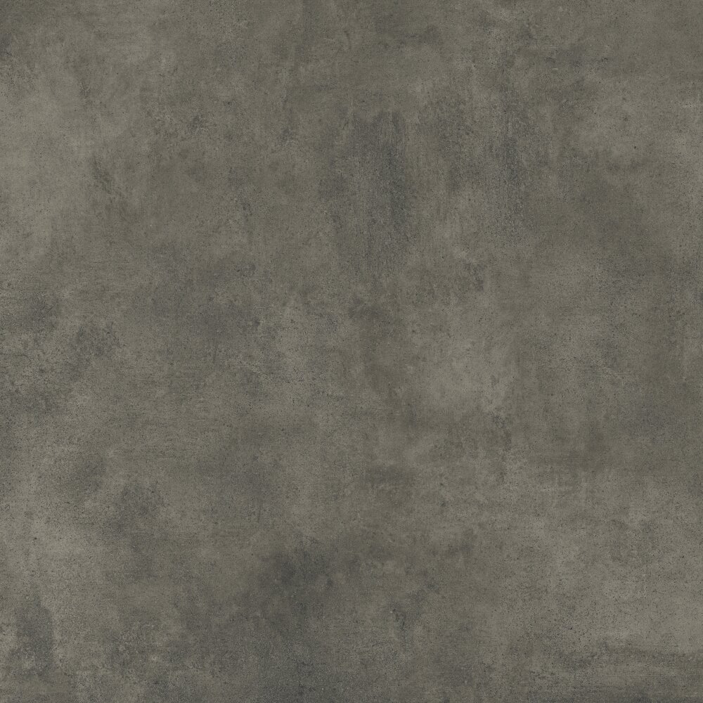 DLAŽBA BORIDO GRAPHITE MAT 59,8X59,8 (II. JAKOST)