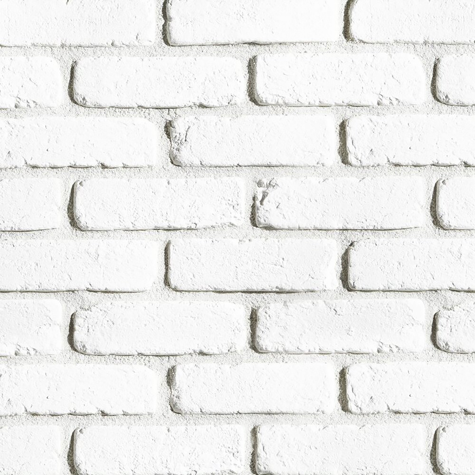 Dekorativný obklad interiérový LOFT 1 bílý STONES Dekorativný obklad interiérový LOFT 1 bílý STONES