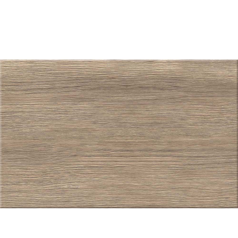 OBKLAD REINA BOWN MAT 25X40