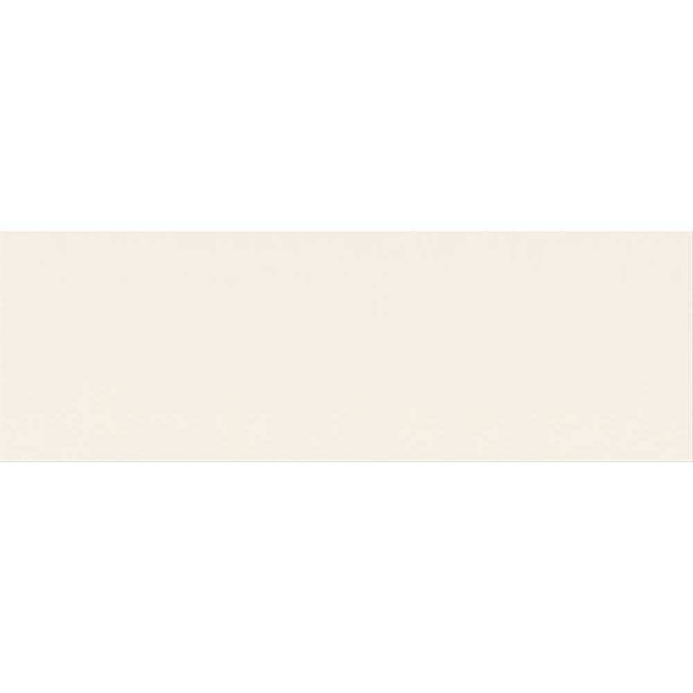 OBKLAD ZAMBEZI IVORY MAT 20X60 (II. JAKOST)