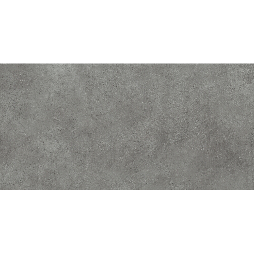 DLAŽBA MATHIS GREY MATT 59,8X119,8 DLAŽBA MATHIS GREY MATT 59,8X119,8