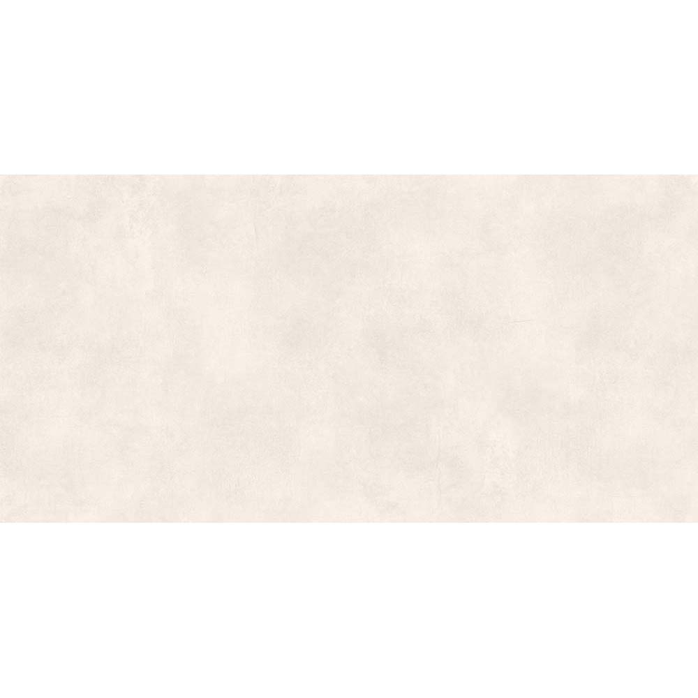 DLAŽBA SILVER PEAK WHITE MAT RECT 59,8X119,8