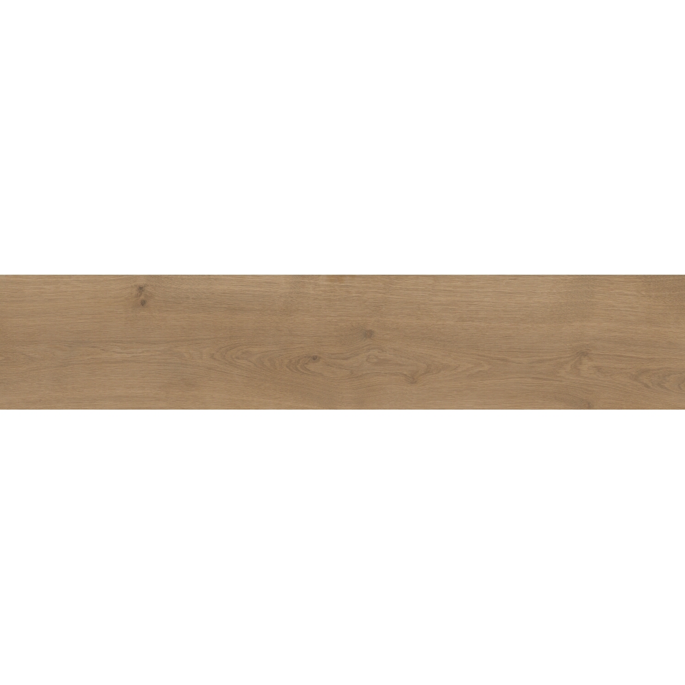 DLAŽBA STN CERAMICA VERSAT NATURAL BROWN MATT 30X149,5