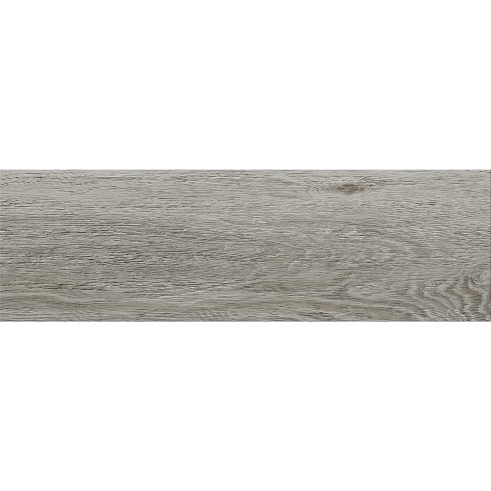 DLAŽBA STARWOOD GREY STRUCTURE MAT 18,5X59,8 (II. JAKOST)