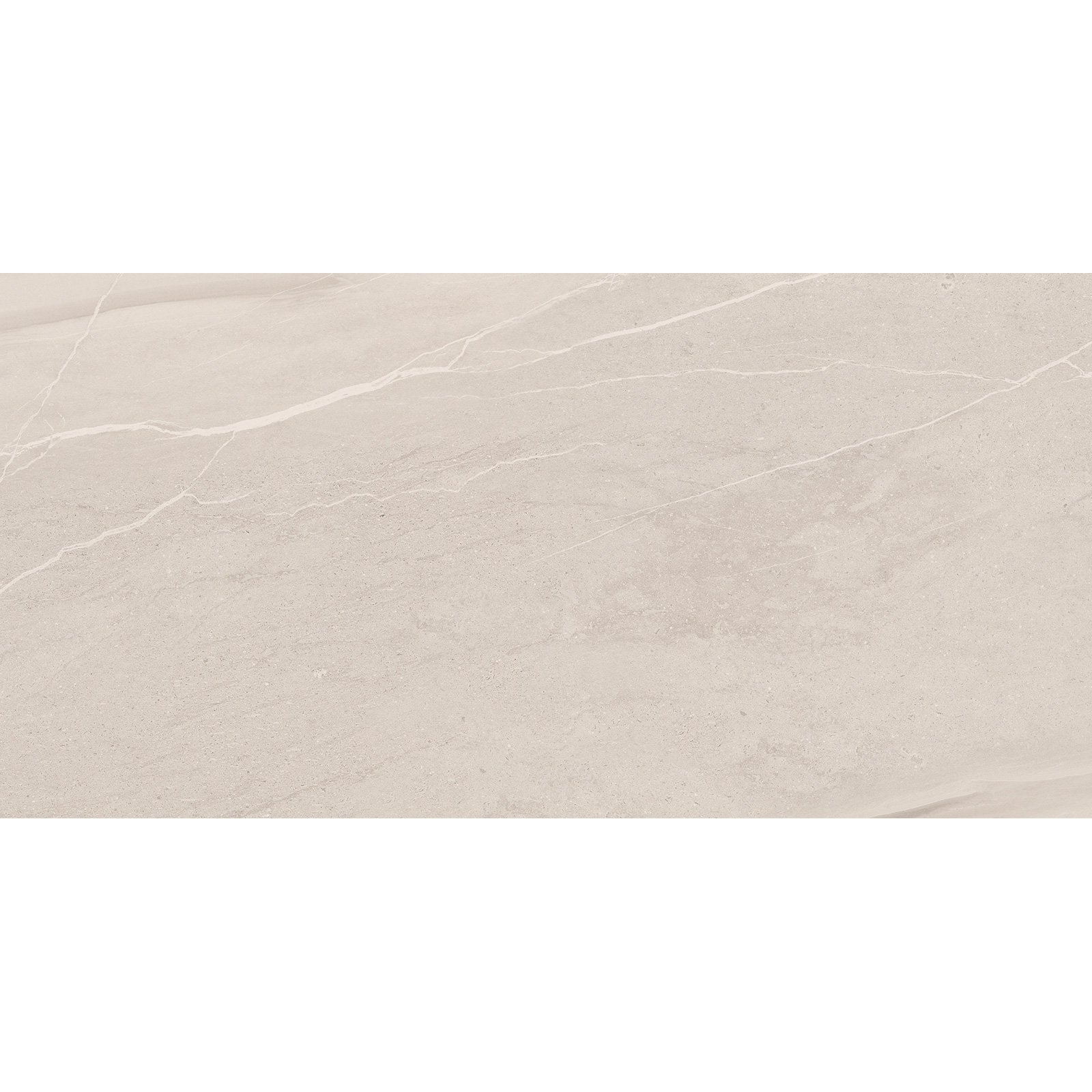 DLAŽBA GRAND CANYON GREY MAT 59,8X119,8 DLAŽBA GRAND CANYON GREY MAT 59,8X119,8