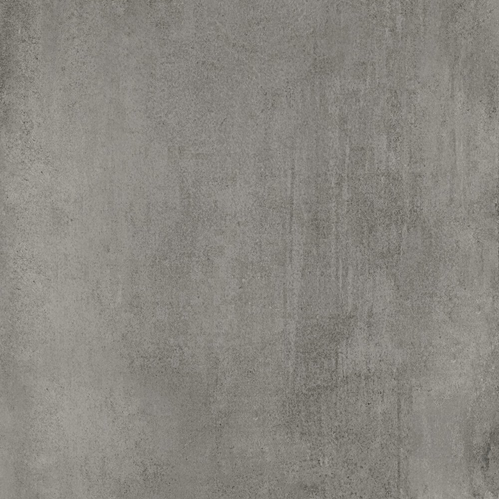 DLAŽBA GRAVA GREY MAT 59,8X59,8 (II. JAKOST)