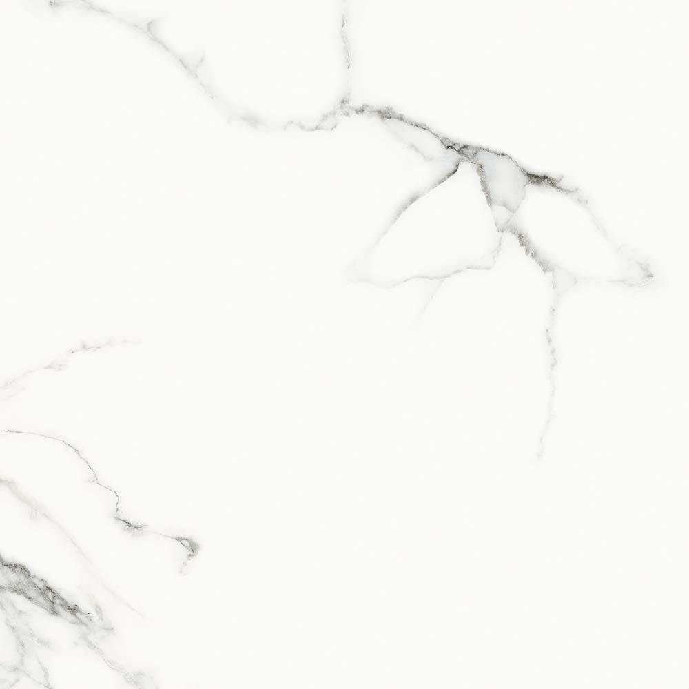 DLAŽBA BATTINA STONE WHITE SILVER LAPPATO SUGAR 59,8X59,8