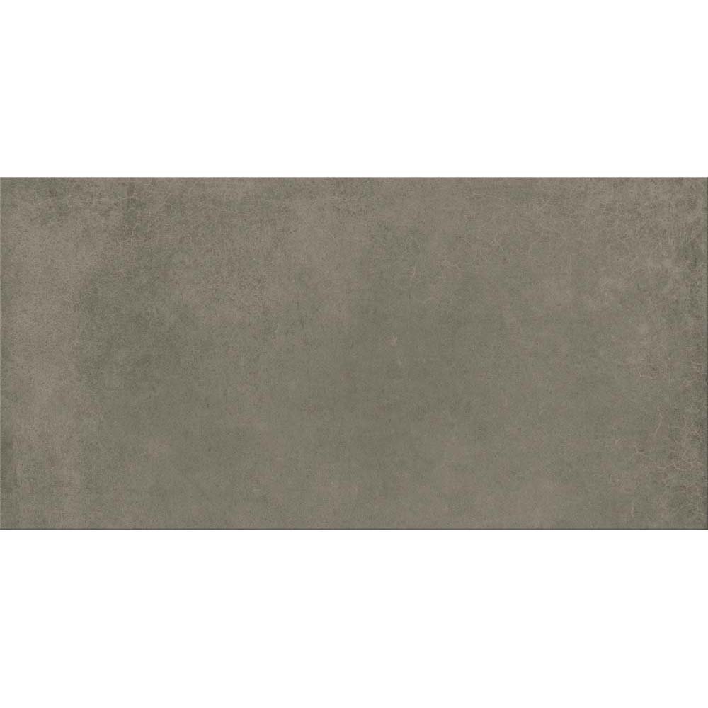 DLAŽBA FOGGY NIGHT BROWN MAT RECT 29,8X59,8 (II. JAKOST)