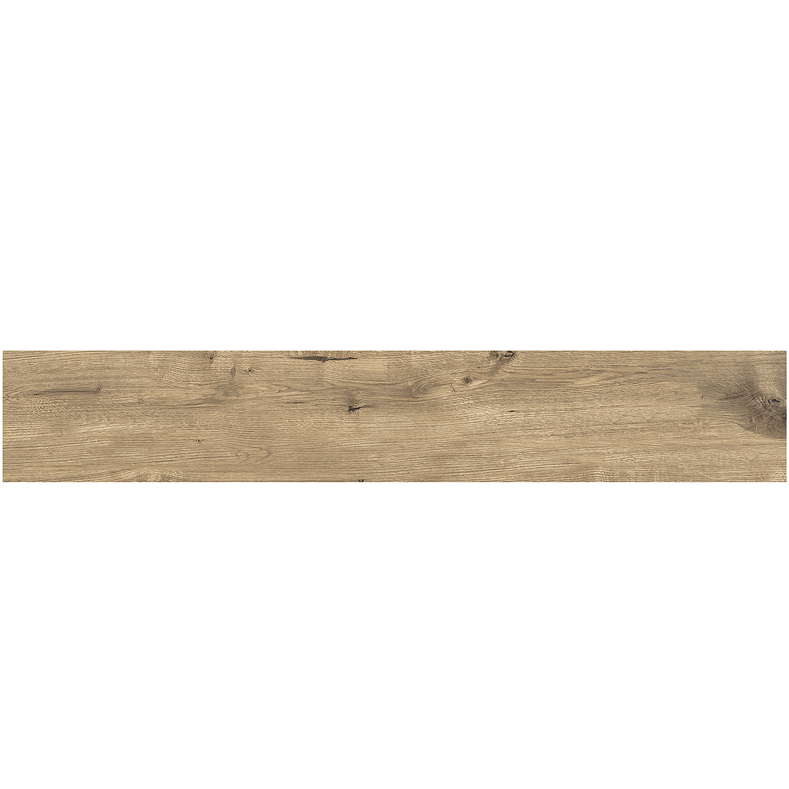 DLAŽBA EMIGRES WOODY BROWN LAPPATO 20X120 DLAŽBA EMIGRES WOODY BROWN LAPPATO 20X120