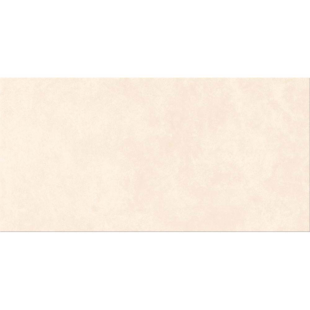 OBKLAD ARES LIGHT BEIGE SATIN 29,8X59,8