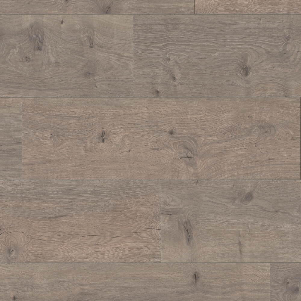 Laminatové podlahy NXT FLOOR BY TARKETT HOME BELMOND DUB GREY AC4 8 mm