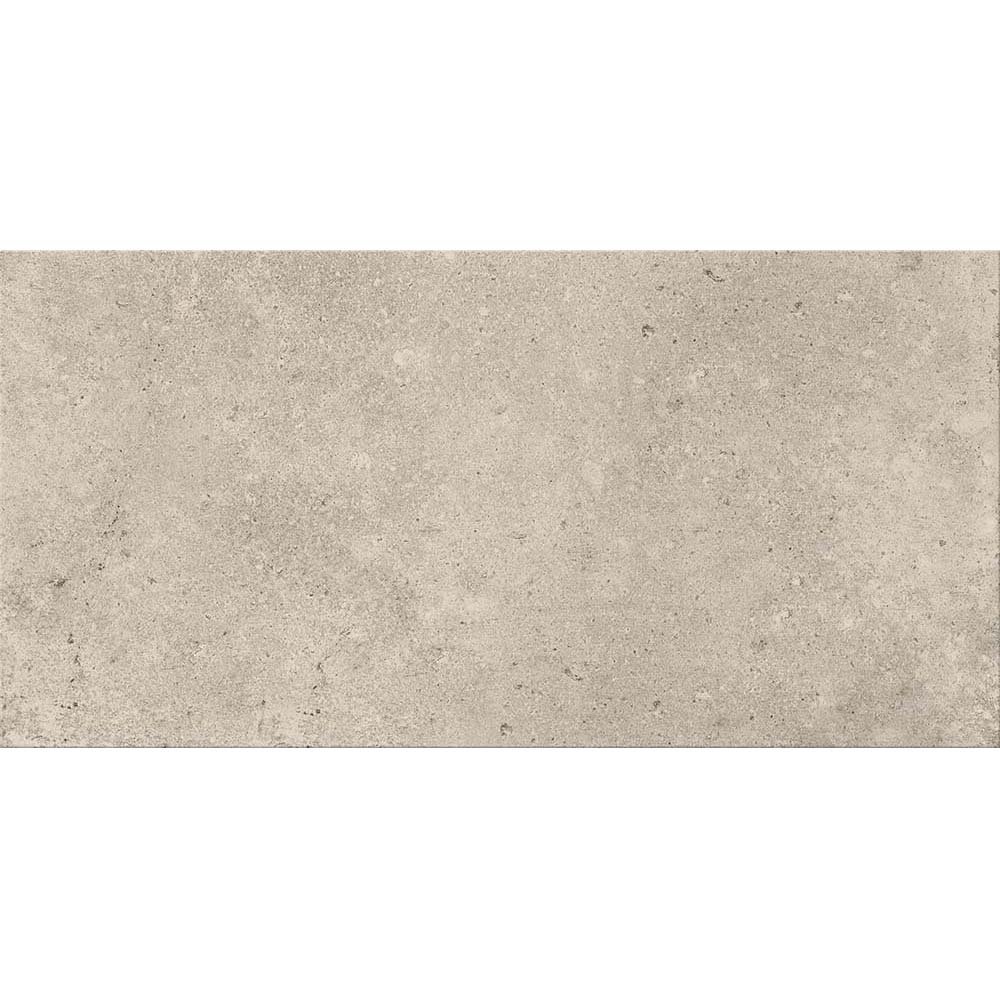 DLAŽBA UMBRIA RUSTIC GREY MAT 29,8X59,8 DLAŽBA UMBRIA RUSTIC GREY MAT 29,8X59,8