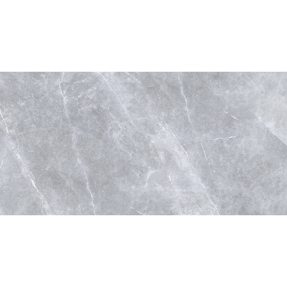 DLAŽBA GOLDEN TILE SPACE STONE GREY MAT 60X120*