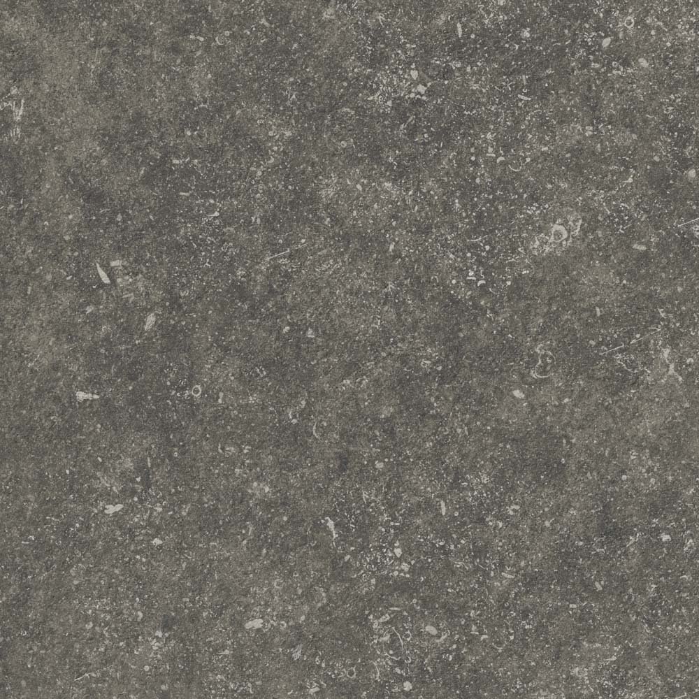 DLAŽBA MEDICIO 2CM GRAPHITE/BLACK MAT 59,3X59,3 (II. JAKOST)