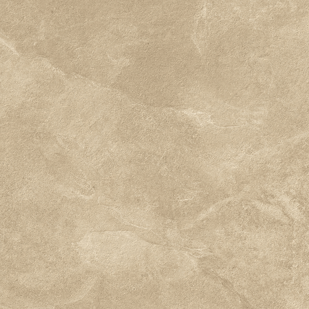 DLAŽBA MARENGO 2CM BEIGE MAT 59,3X59,3 #581