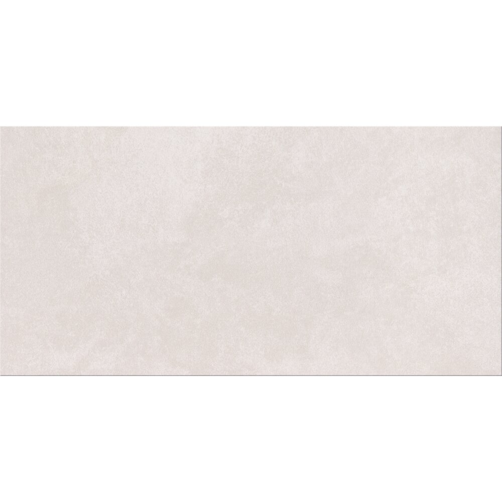 DLAŽBA ARES WHITE MAT 29,8X59,8 (II. JAKOST) 