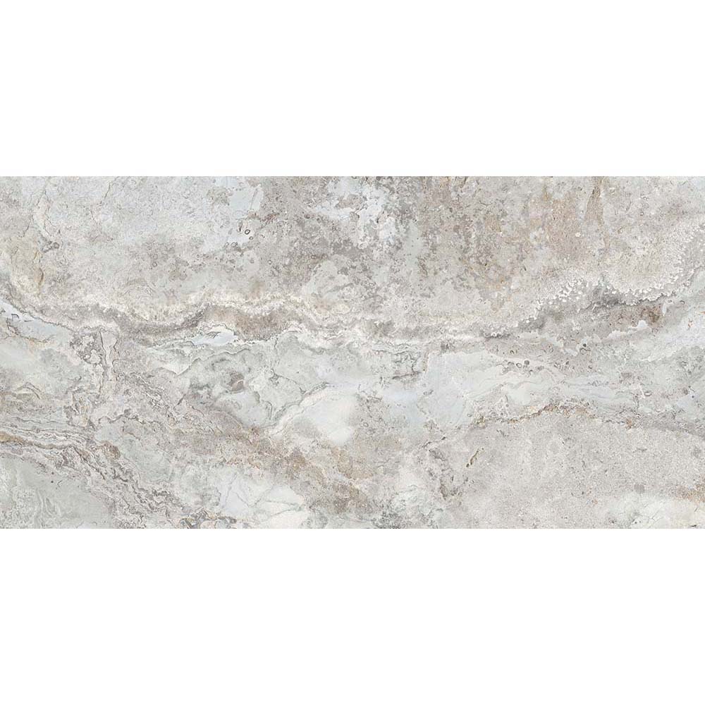 DLAŽBA ECOCERAMIC CANDY PERLA MAT 60X120