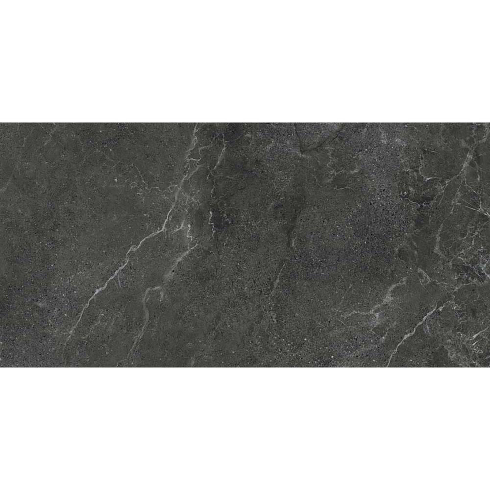 Dlažba imitace kamene CLOUD ROCK grafitová matná 59,8x119,8 cm Cersanit Dlažba imitace kamene CLOUD ROCK grafitová matná 59,8x119,8 cm Cersanit