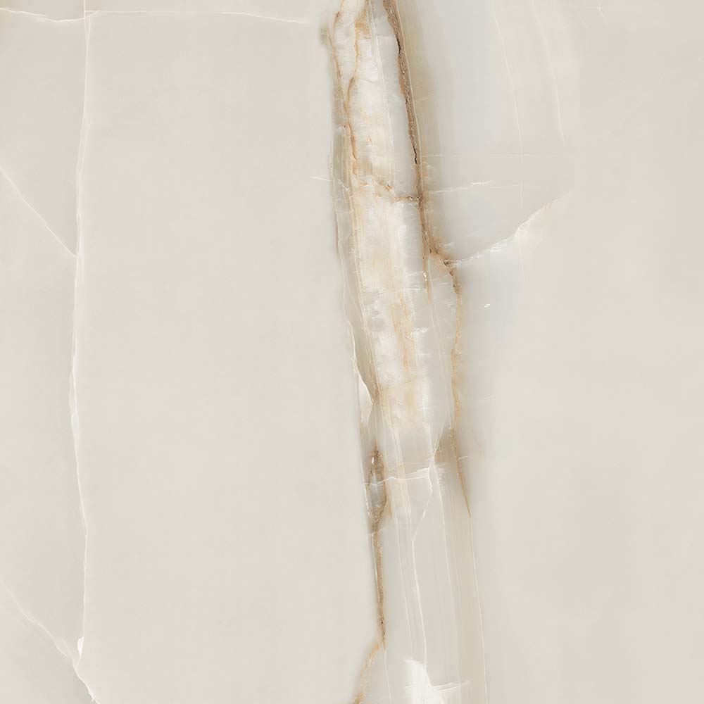 DLAŽBA ONYKS GOLD POLER 60X60 DLAŽBA ONYKS GOLD POLER 60X60