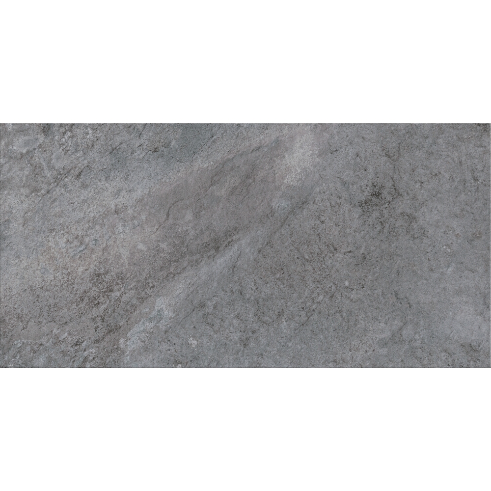 Glazované_dlaždice_GAIA_grey_structure_mat_29,8x59,8 Glazované dlaždice GAIA grey structure mat 29,8x59,8