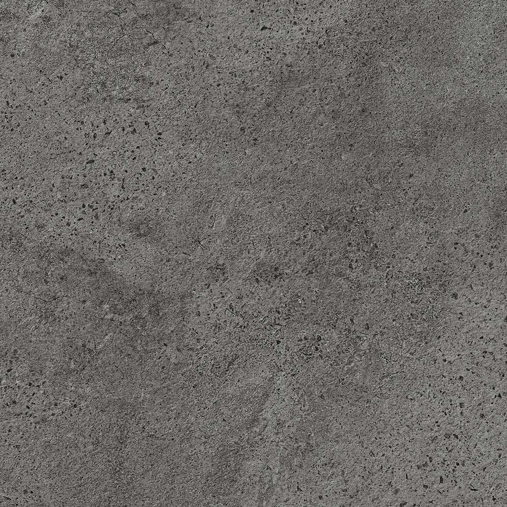 DLAŽBA MOONSET 2CM GRAPHITE MAT 59,3X59,3 #308 (II. JAKOST) DLAŽBA MOONSET 2CM GRAPHITE MAT 59,3X59,3 #308 (II. JAKOST)