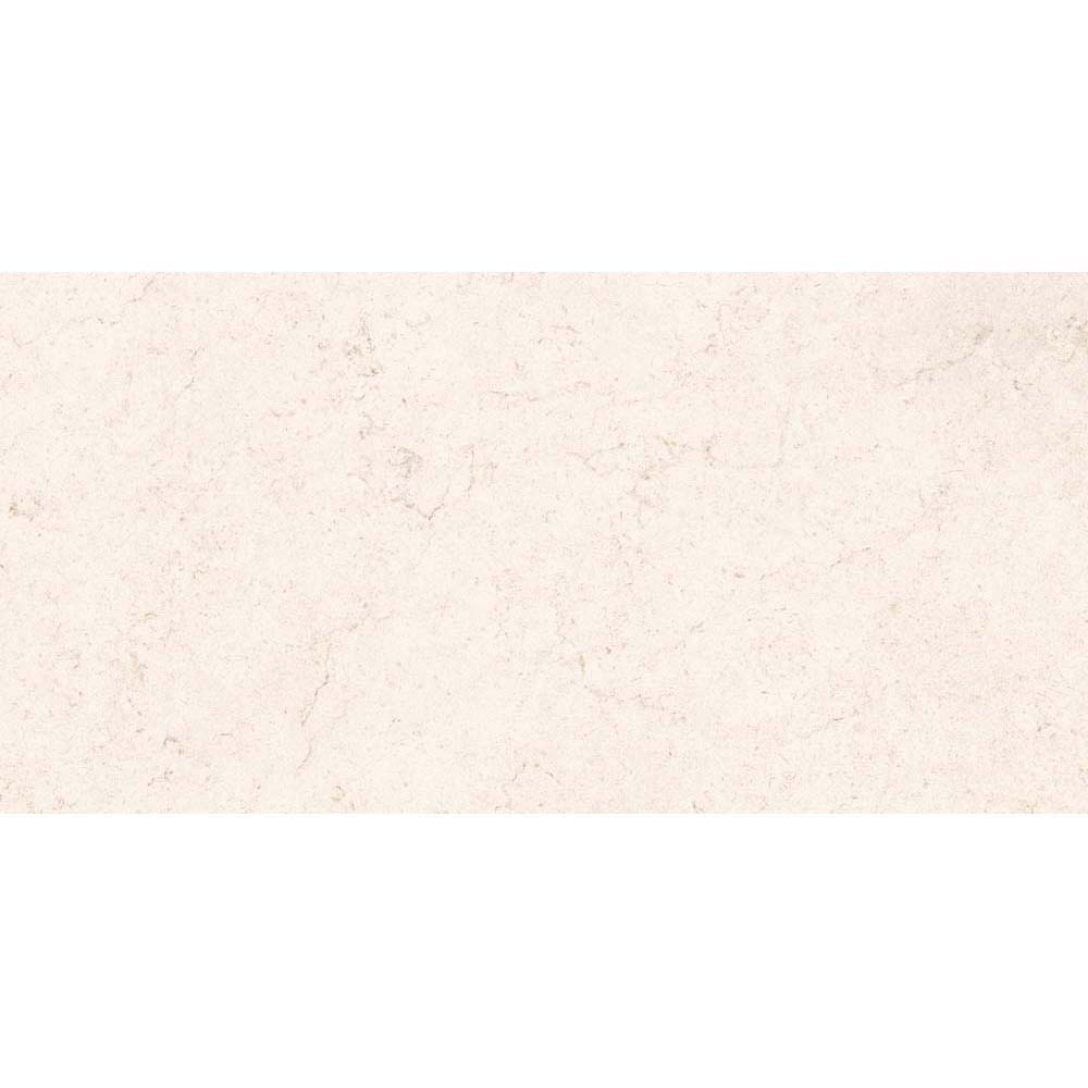 OBKLAD FANTI CREAM SATIN 29,8X59,8 (II. JAKOST)