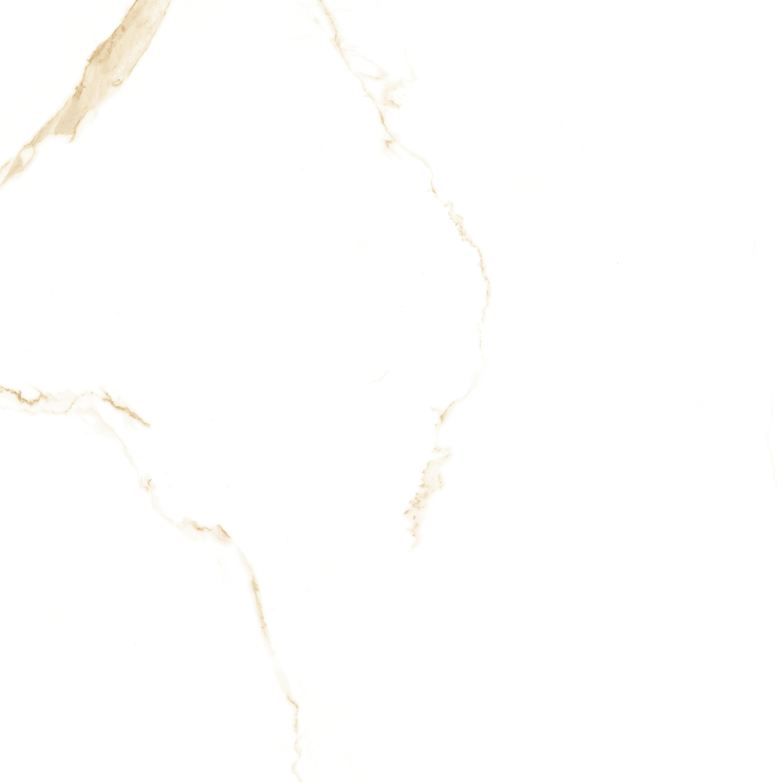 DLAŽBA ELEGANTE SKY WHITE SUGAR 60X60 DLAŽBA ELEGANTE SKY WHITE SUGAR 60X60