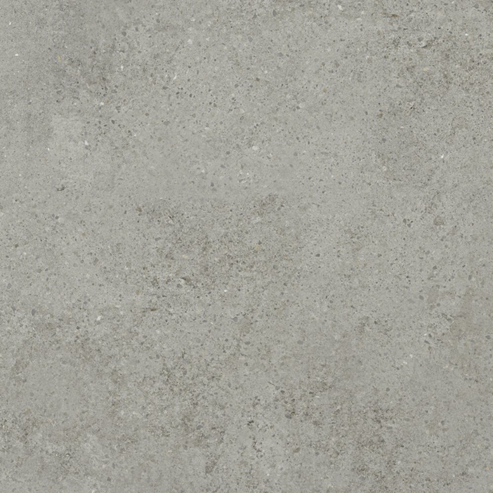 DLAŽBA GIGANT 2CM SILVER GREY MAT 59,3X59,3 (II. JAKOST)
