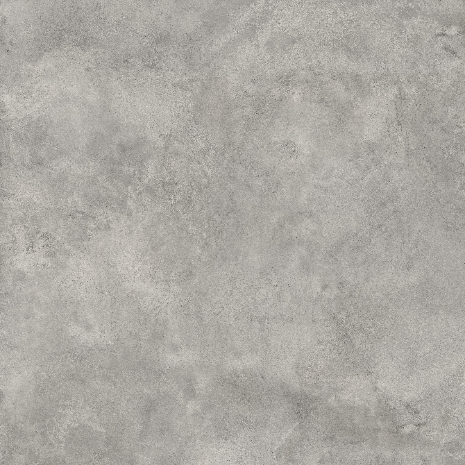 DLAŽBA WINTER SHADOW GREY LAPPATO SUGAR 119,8X119,8 (II. JAKOST)