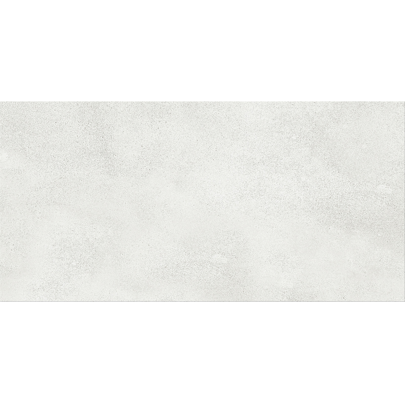 OBKLAD LINEA LIGHT GREY SATIN 29,7X60 OBKLAD LINEA LIGHT GREY SATIN 29,7X60