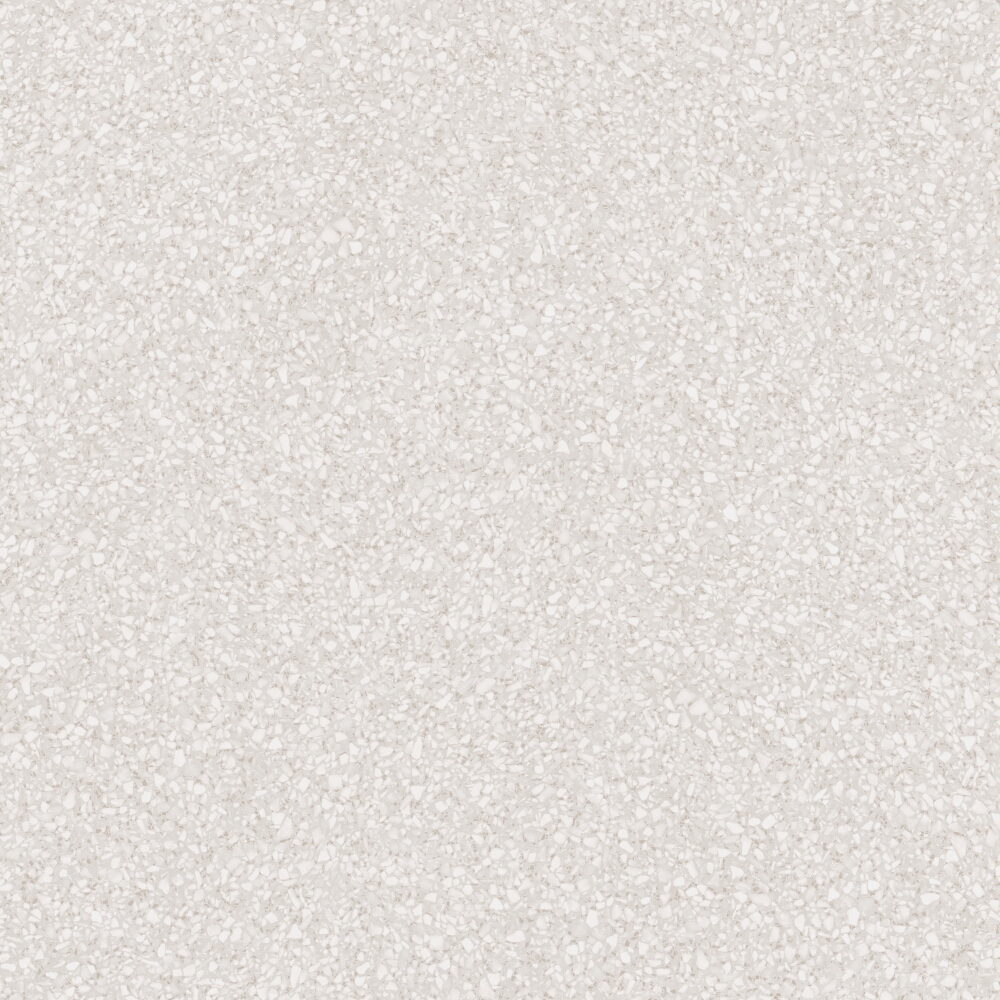 DLAŽBA SHALLOW SEA WHITE MATT 59,8X59,8