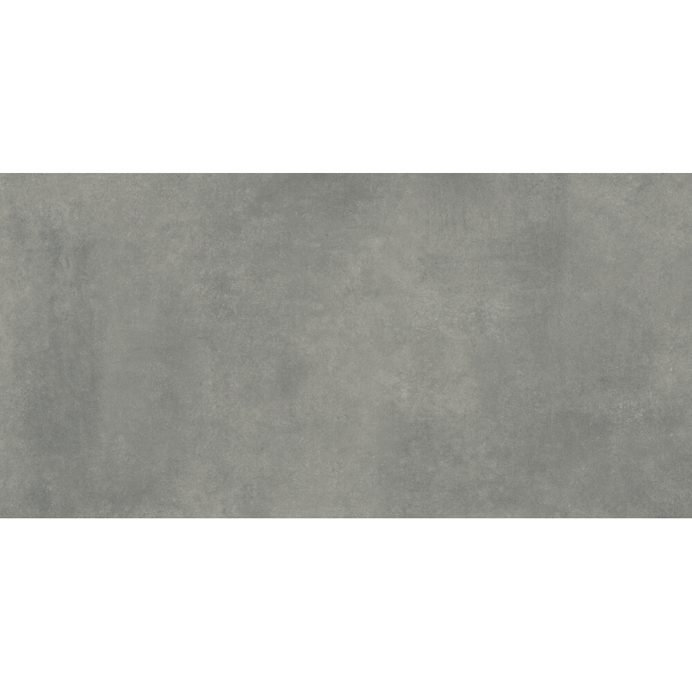 DLAŽBA URBAN 1.0 GRAPHITE MATT 59,8X119,8