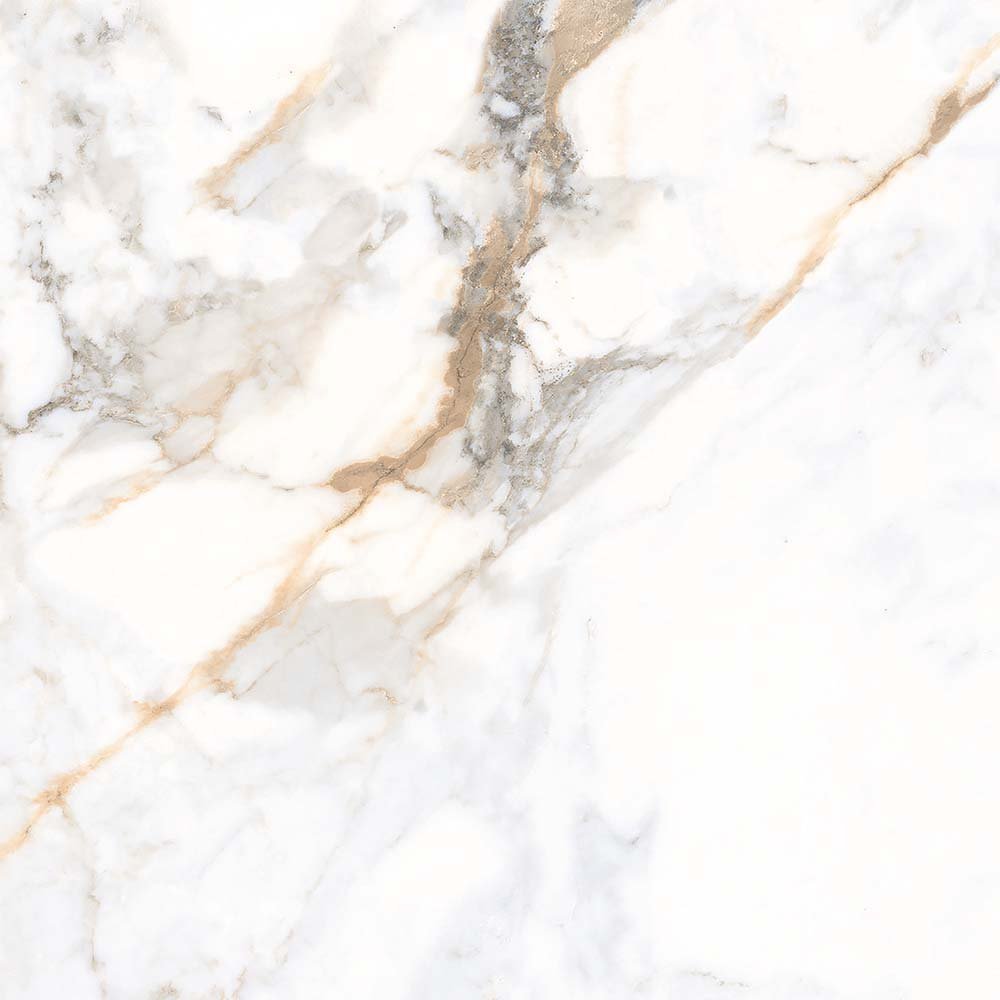 DLAŽBA NOBLE TESORO WHITE POLISHED 60X60