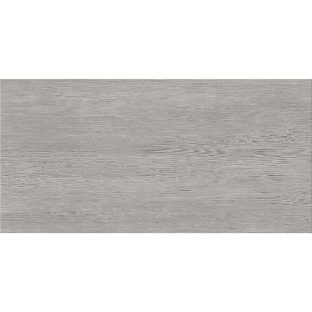DLAŽBA DESA GREY STRUCTURE MATT 29,7X59,8 DLAŽBA DESA GREY STRUCTURE MATT 29,7X59,8
