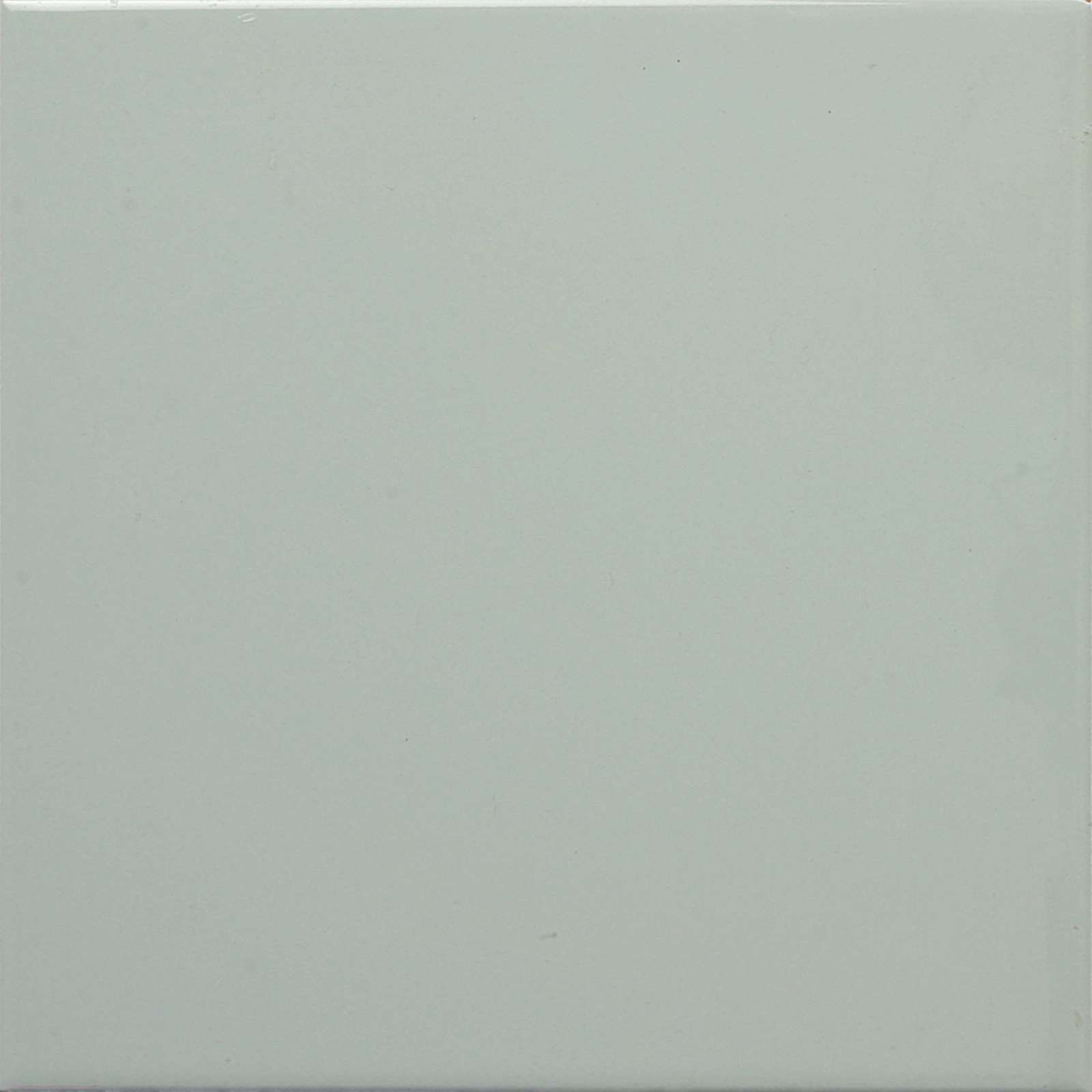 OBKLAD VILAR ALBARO VA MONOCOLOR ALGA LISO MAT 20X20