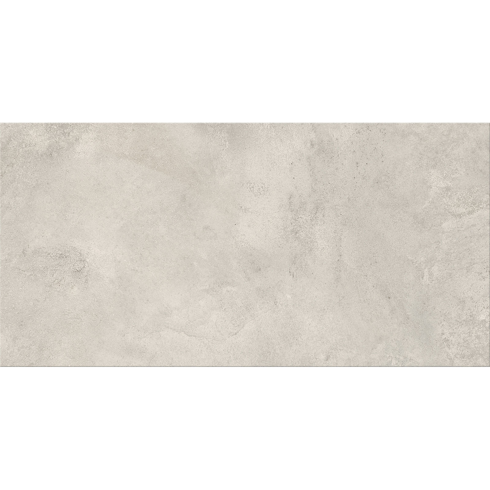 DLAŽBA WINTER SHADOW WHITE MAT 29,8x59,8 DLAŽBA WINTER SHADOW WHITE MAT 29,8x59,8