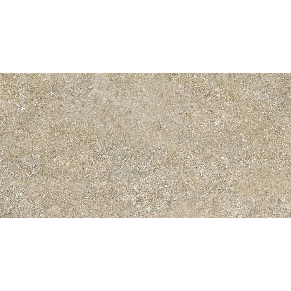 DLAŽBA ECO STONEMATCH BEIGE MAT 59,8X119,8 (II. JAKOST)