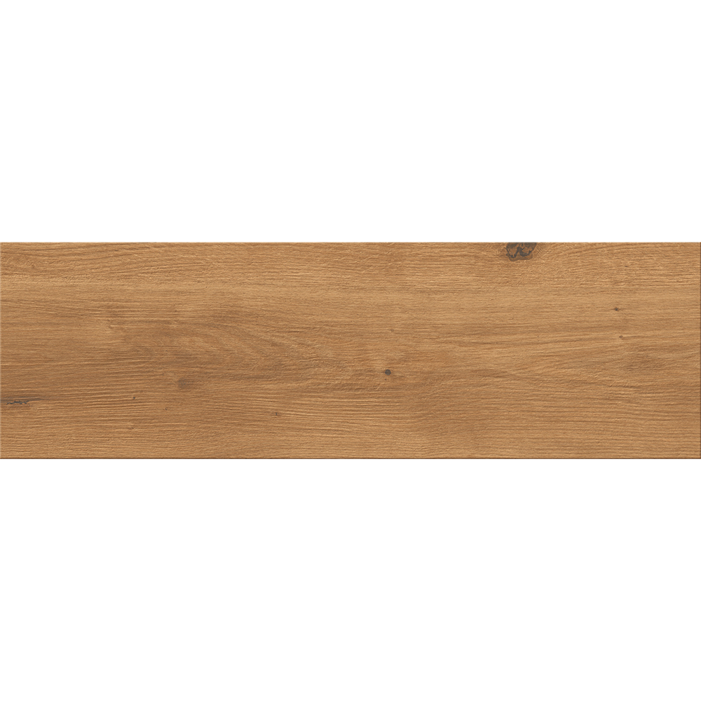 DLAŽBA ORGINAL WOOD DARK BROWN MAT 18,5X59,8