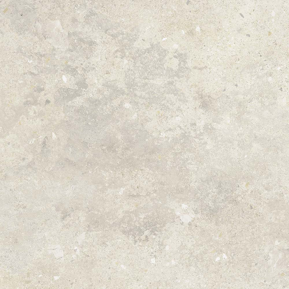 DLAŽBA FLORYS CREAM MAT 59,8X59,8 