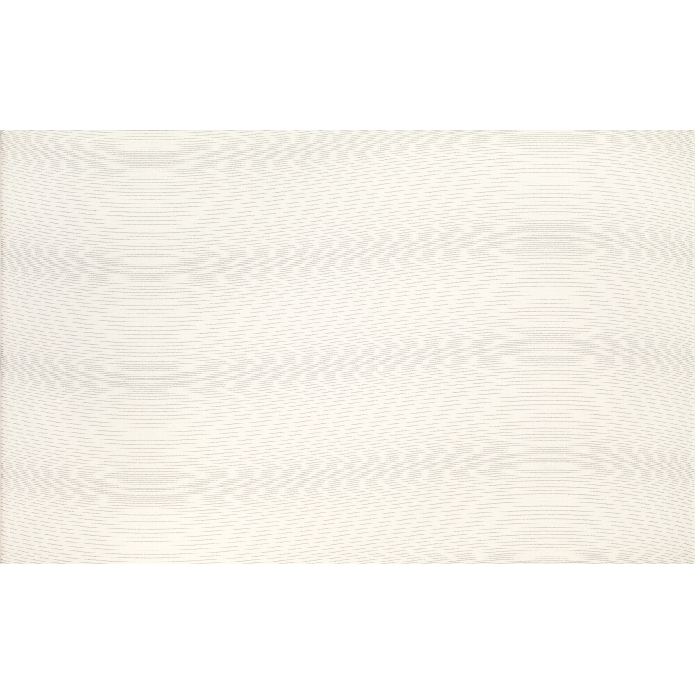 OBKLAD LIRA WHITE 25X40 OBKLAD LIRA WHITE 25X40