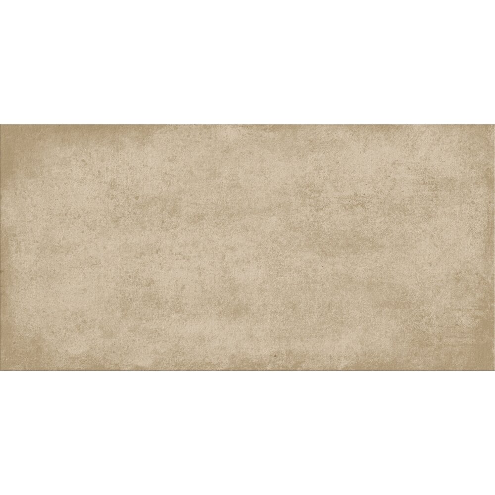 DLAŽBA SHADOW LINE BEIGE MAT 29,8X59,8 (II. JAKOST) DLAŽBA SHADOW LINE BEIGE MAT 29,8X59,8 (II. JAKOST)